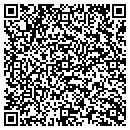 QR code with Jorge's Autobody contacts
