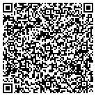 QR code with Cal's Check Cashing contacts