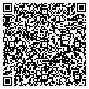 QR code with Telford House contacts