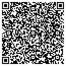 QR code with Carmody Charity contacts