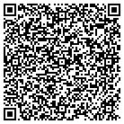 QR code with Daniell's Septic Tank Pumping contacts