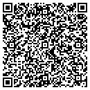 QR code with An-Be Hauling Service contacts