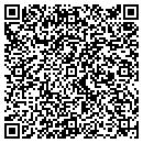QR code with An-Be Hauling Service contacts