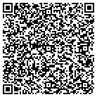 QR code with Camarillo Check Cashing contacts