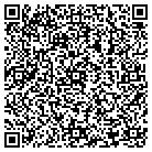 QR code with Darrell S Septic Systems contacts