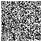 QR code with Cameron Park Check Cashing contacts