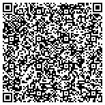QR code with The Bairtown Church Of God Conference Corporation contacts