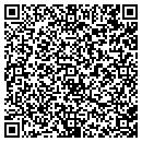QR code with Murphree Sharon contacts