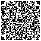 QR code with Commercial Auto Insurance contacts