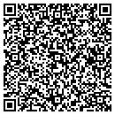 QR code with Travis Properties contacts