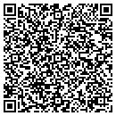QR code with Jeff's Carpentry contacts