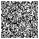 QR code with Cone Winona contacts