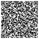 QR code with The Church Of Jesus Chris contacts