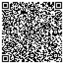 QR code with Delphina A Bullbear contacts