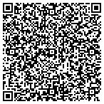 QR code with Melrose Point At Eden Lakes Homeowners Associati contacts