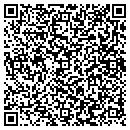 QR code with Trenwith Group Llp contacts