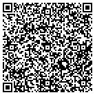 QR code with Dignity Medical Devices Inc contacts
