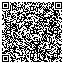 QR code with Coulter Walter contacts