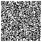QR code with Occidental Community Service Dist contacts