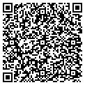 QR code with Herbert Gary Mattingly contacts