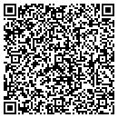 QR code with Ecot School contacts