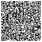 QR code with Eddison Local Schools District contacts