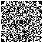 QR code with Miami Lakes Windmill Gate Homeowner's Associatio contacts