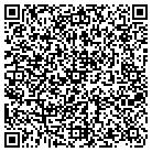QR code with Edgewood Board of Education contacts
