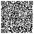 QR code with J T's Backhoe & Septic contacts