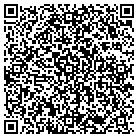 QR code with Edgewood Board of Education contacts