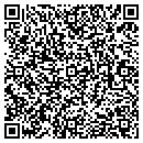QR code with Lapotosina contacts