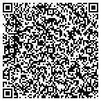 QR code with The First Apostolic Church Of Jeffersontown contacts