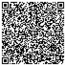QR code with Country Insurance-Financial Sv contacts