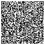 QR code with Foothills Regional Medical Clinic contacts