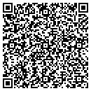 QR code with Elida Local Schools contacts