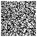 QR code with Cross Town Insurance contacts