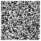 QR code with Gaia Wellness Center contacts