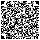 QR code with Intra-Construction Company contacts