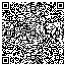 QR code with Carlos Design contacts