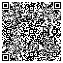 QR code with The Journey Church contacts