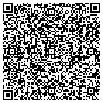 QR code with Dave Tuttle Insurance contacts