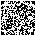 QR code with David Crownover contacts