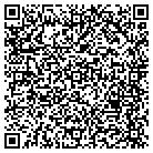 QR code with Mirta Gardens Hoa Corporation contacts