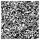 QR code with Elyria Eastern Heights Middle contacts