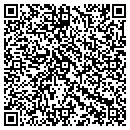 QR code with Health Express Plus contacts