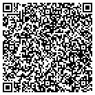 QR code with Mesa Septic & Rooter Service contacts