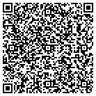 QR code with One Call Does It All contacts