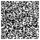 QR code with En Loving Care Daycare, Inc contacts