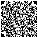 QR code with Pullen Sandra contacts