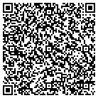 QR code with Eopa Jb Simmons Head Start contacts